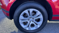 Land Rover Range Rover Evoque 2.0 D180 S 5dr Auto Diesel Hatchback